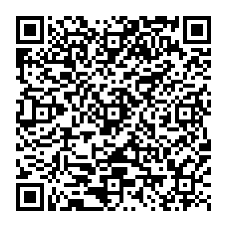 79263829759