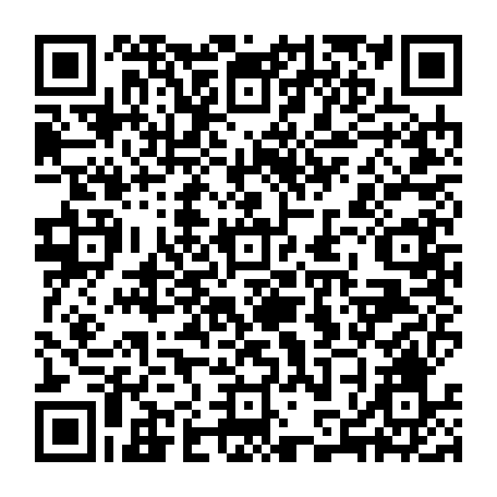 79263829761