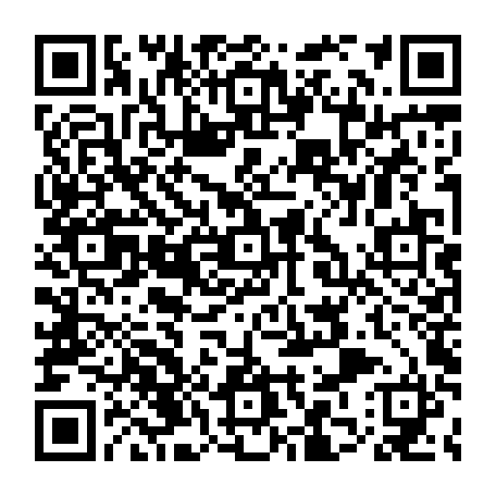 79263829784