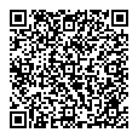 79263829812