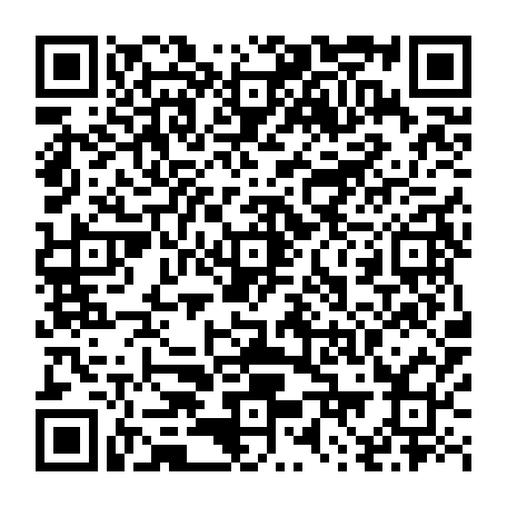 79263829815