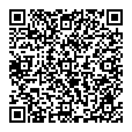 79263829831