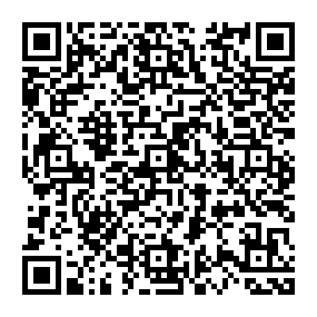 79263829837