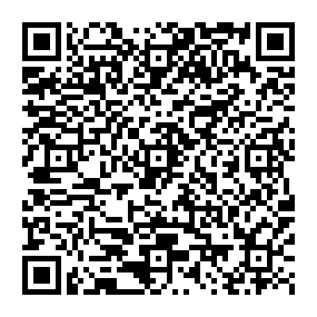 79263829844