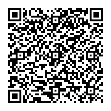 79263829848