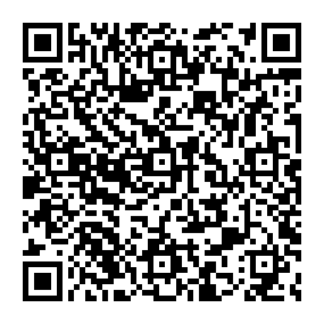 79263829850