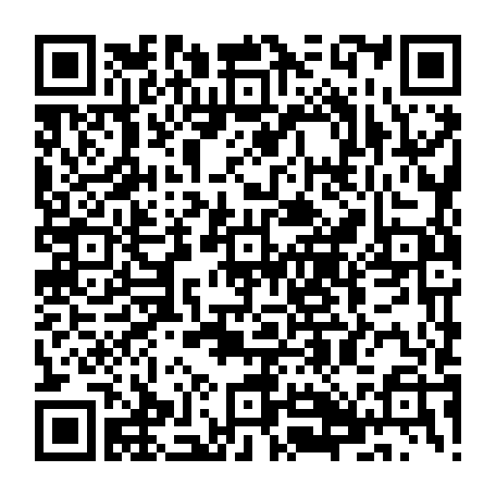 79263829854