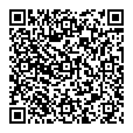 79263829858