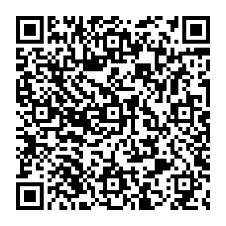 79263829880