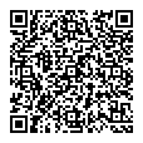 79263829895