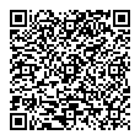 79263829896