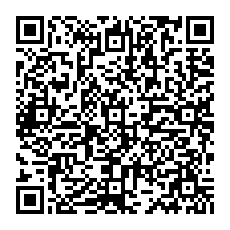79263829899