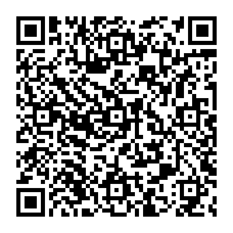 79263829900