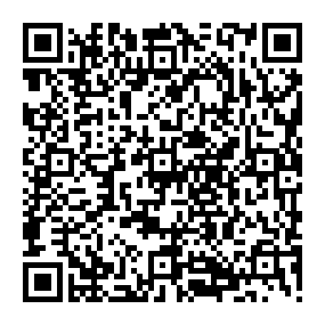79263829901