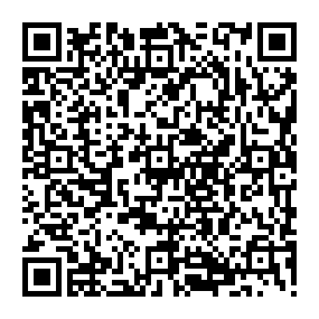 79263829909
