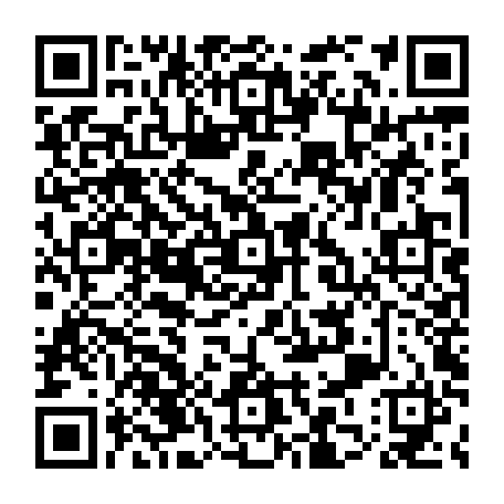 79263829932
