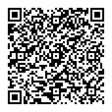 79263829958