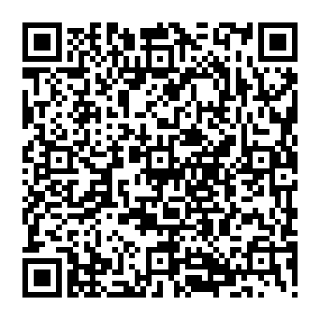 79263829962