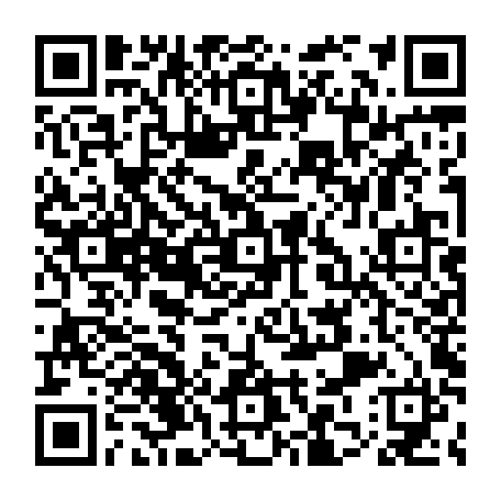 79263829968