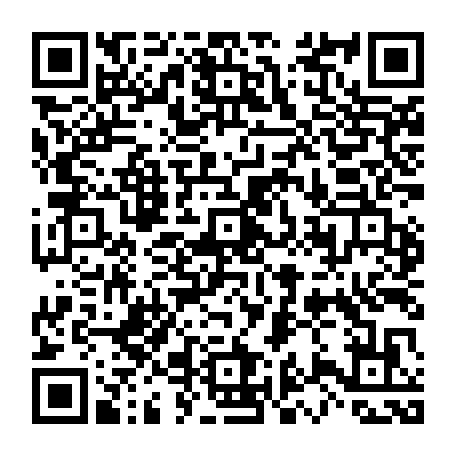 79263829982