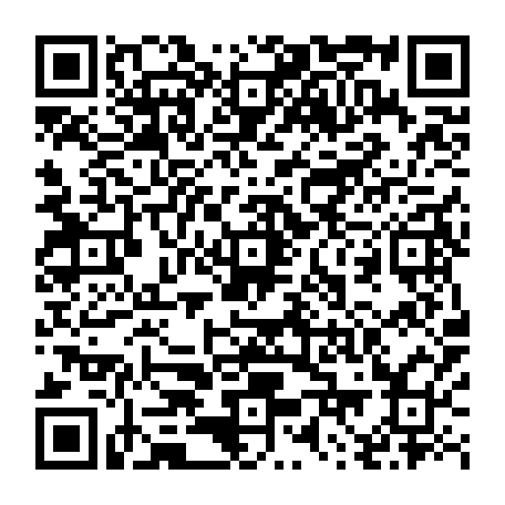 79263829988
