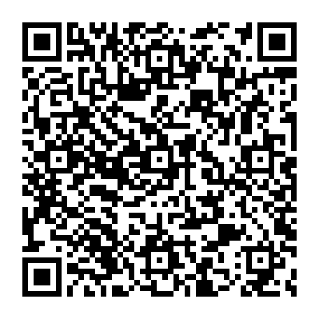 79263829993
