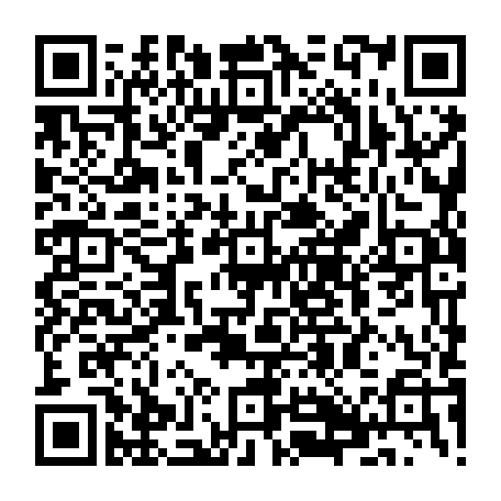 79263829994