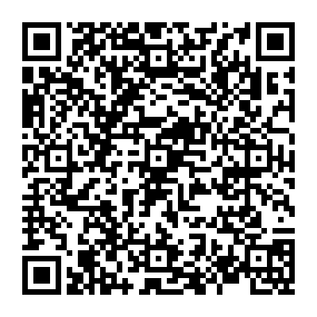 79263829999