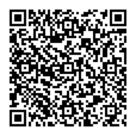 79263830005