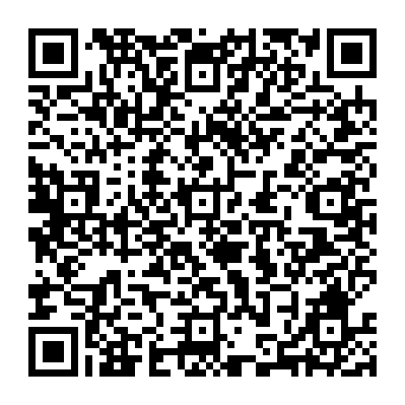 79263830013
