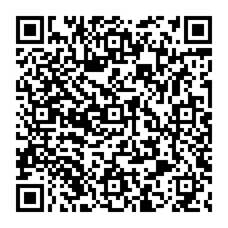 79263830014