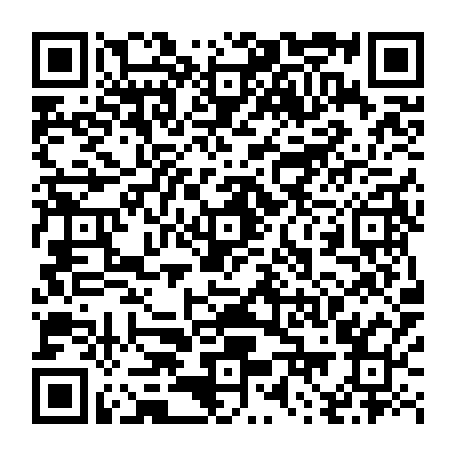 79263830019