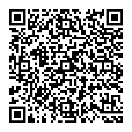 79263830033
