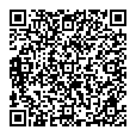 79263830038