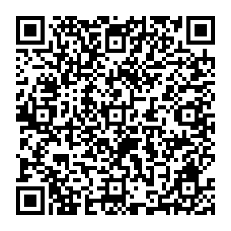 79263830050