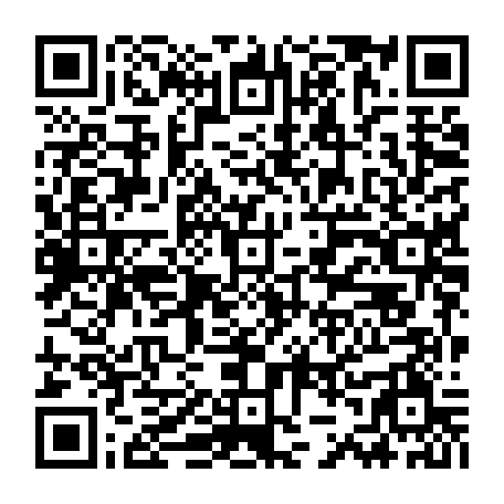 79263830059