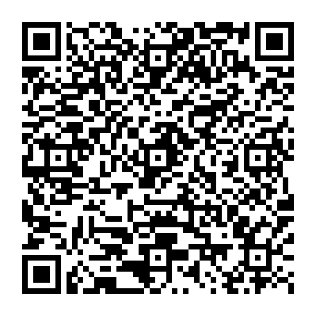 79263830065