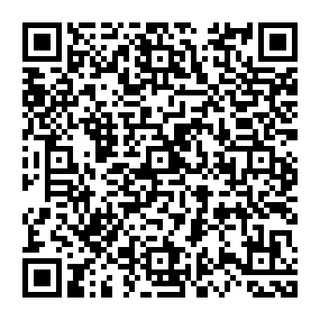 79263830074