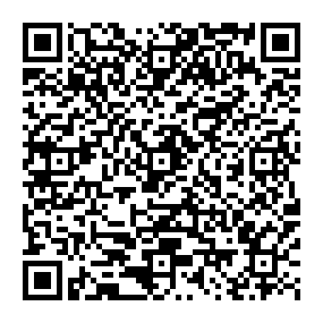 79263830082