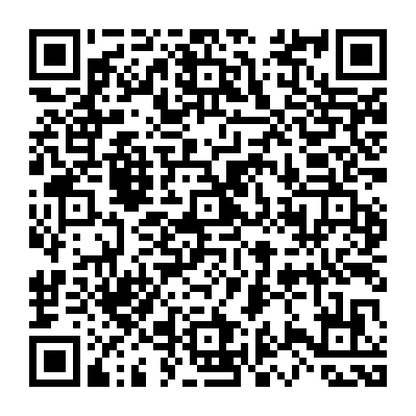 79263830084