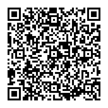 79263830086
