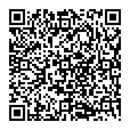 79263830094