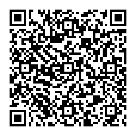 79263830103