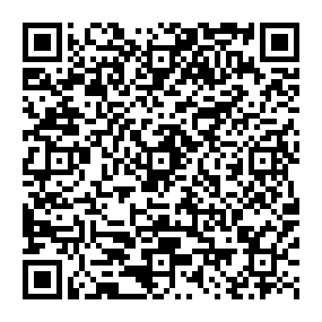 79263830106