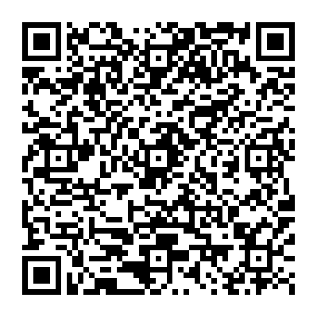 79263830124
