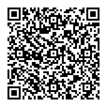 79263830127