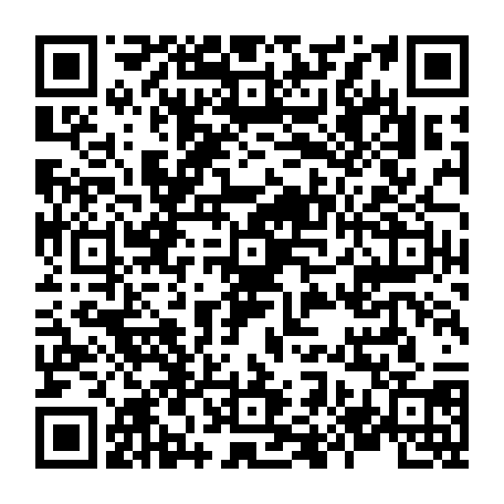 79263830133