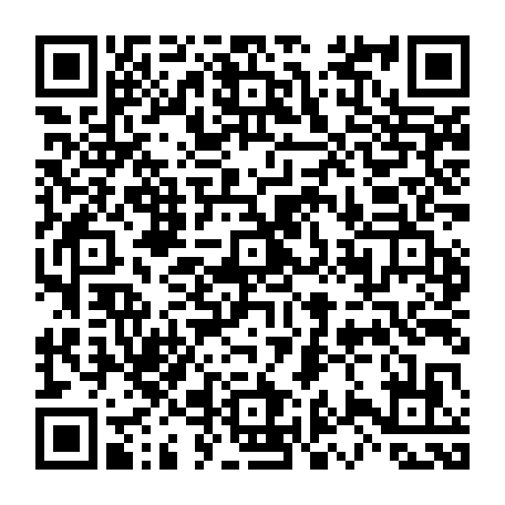 79263830134