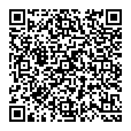 79263830141