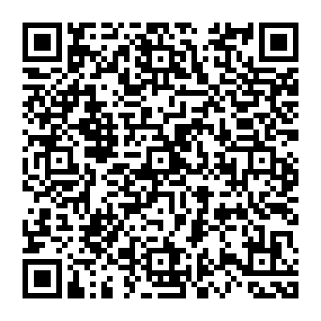 79263830154